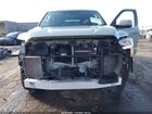 2023 Toyota Sequoia Sr5 Синий vin: 7SVAAABA2PX006645
