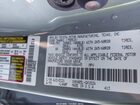 2023 Toyota Sequoia Sr5 Синий vin: 7SVAAABA2PX006645