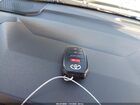 2023 Toyota Sequoia Sr5 Синий vin: 7SVAAABA2PX006645