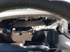 2024 Toyota Sequoia Capstone Белый vin: 7SVAAABA2RX042516