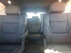 2025 Toyota Sequoia Sr5 Угольный vin: 7SVAAABA2SX071696