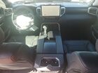 2025 Toyota Sequoia Sr5 Угольный vin: 7SVAAABA2SX071696