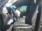 2025 Toyota Sequoia Sr5 Угольный vin: 7SVAAABA2SX071696