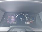 2025 Toyota Sequoia Trd Pro Brown vin: 7SVAAABA4SX054320