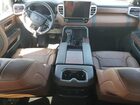 2025 Toyota Sequoia Sr5 Green vin: 7SVAAABA4SX063521 2025 Toyota Sequoia Sr5 Green vin: 7SVAAABA4SX063521