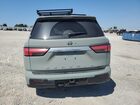 2025 Toyota Sequoia Sr5 Green vin: 7SVAAABA4SX063521 2025 Toyota Sequoia Sr5 Green vin: 7SVAAABA4SX063521