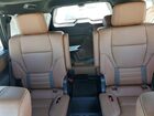 2025 Toyota Sequoia Sr5 Green vin: 7SVAAABA4SX063521 2025 Toyota Sequoia Sr5 Green vin: 7SVAAABA4SX063521