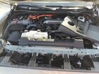 2025 Toyota Sequoia Sr5 Green vin: 7SVAAABA4SX063521 2025 Toyota Sequoia Sr5 Green vin: 7SVAAABA4SX063521
