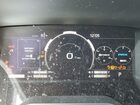 2025 Toyota Sequoia Sr5 Green vin: 7SVAAABA4SX063521 2025 Toyota Sequoia Sr5 Green vin: 7SVAAABA4SX063521