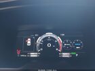 2024 Toyota Sequoia Limited Black vin: 7SVAAABA8RX024831 2024 Toyota Sequoia Limited Black vin: 7SVAAABA8RX024831
