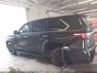 2024 Toyota Sequoia Limited Black vin: 7SVAAABA8RX024831 2024 Toyota Sequoia Limited Black vin: 7SVAAABA8RX024831