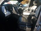 2023 Toyota Sequoia Sr5 Silver vin: 7SVAAABA9PX018145