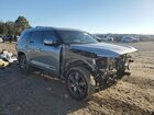 2023 Toyota Sequoia Sr5 Silver vin: 7SVAAABA9PX018145