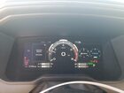 2023 Toyota Sequoia Sr5 Silver vin: 7SVAAABA9PX018145