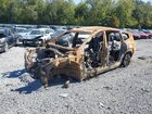 2026 Hyundai Ioniq 9 Sel Burn vin: 7YAMUFS34TY000338