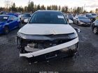 2026 Hyundai Ioniq 9 Performance Calligraphy White vin: 7YAMYFS55TY006980