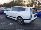 2026 Hyundai Ioniq 9 Performance Calligraphy White vin: 7YAMYFS55TY006980