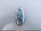 2026 Hyundai Ioniq 9 Performance Calligraphy White vin: 7YAMYFS55TY006980
