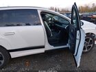 2026 Hyundai Ioniq 9 Performance Calligraphy White vin: 7YAMYFS55TY006980