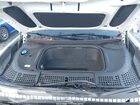 2026 Hyundai Ioniq 9 Performance Calligraphy White vin: 7YAMYFS55TY006980