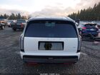 2026 Hyundai Ioniq 9 Performance Calligraphy White vin: 7YAMYFS55TY006980