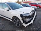 2026 Hyundai Ioniq 9 Performance Calligraphy White vin: 7YAMYFS55TY006980