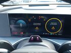 2026 Hyundai Ioniq 9 Performance Calligraphy White vin: 7YAMYFS55TY006980