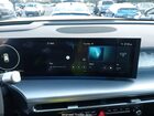 2026 Hyundai Ioniq 9 Performance Calligraphy White vin: 7YAMYFS55TY006980
