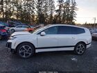 2026 Hyundai Ioniq 9 Performance Calligraphy White vin: 7YAMYFS55TY006980