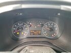 2022 Ram Promaster City Tradesman Белый vin: ZFBHRFAB1N6X85728