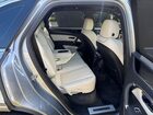 2019 Bentley Bentayga Угольный vin: SJAAM2ZV9KC026702