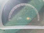 2016 Smart Fortwo Белый vin: WMEFJ5DA7GK142448