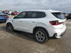 2023 Bmw X1 Xdrive28i Белый vin: WBX73EF0XP5W78183