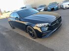 2024 Mercedes-benz E 350 4matic Black vin: W1KLF4HB3RA007093