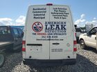 2021 Nissan Nv 2500 Sv White vin: 1N6AF0LY9MN803576 2021 Nissan Nv 2500 Sv White vin: 1N6AF0LY9MN803576