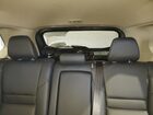2026 Nissan Rogue Sl Синий vin: 5N1BT3CB5TC691460