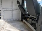 2025 Ram Promaster 3500 3500 High Белый vin: 3C6MRVHG7SE517898