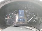 2016 Lexus Gx 460 Черный vin: JTJBM7FX0G5143891 2016 Lexus Gx 460 Черный vin: JTJBM7FX0G5143891