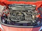 2022 Bmw 228i Красный vin: WBA53AK07N7L14840