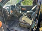 2023 Gmc Canyon At4 Черный vin: 1GTP6DEK5P1266181