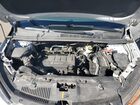 2019 Buick Encore Preferred Silver vin: KL4CJESB4KB705231