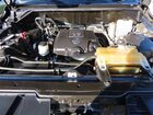 2016 Nissan Nv 3500 S Серый vin: 5BZAF0AAXGN853139 2016 Nissan Nv 3500 S Серый vin: 5BZAF0AAXGN853139