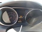 2025 Mitsubishi Outlander Sport S Оранжевый vin: JA4ARUAUXSU006512
