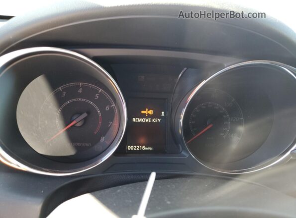 JA4ARUAUXSU006512 2025 MITSUBISHI OUTLANDER Оранжевый Вид задних сидений