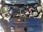 2022 Mitsubishi Outlander Sel Серебряный vin: JA4J3VA80NZ060516