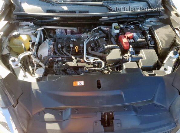 JA4J3VA80NZ060516 2022 MITSUBISHI OUTLANDER Серебряный Вид наклейки с VIN-кодом