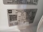 2023 Chevrolet Silverado K1500 Lt White vin: 1GCUDDED9PZ308203
