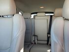2016 Mazda Cx-9 Touring Белый vin: JM3TCBCY5G0110349