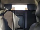 2019 Buick Encore Preferred Silver vin: KL4CJESB4KB705231