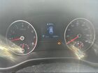 2021 Kia Sportage Ex Серый vin: KNDPNCAC3M7910815